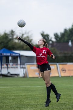 Bild 94 - U16 Deutsche Meisterschaft